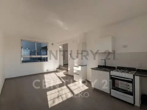 Río de Janeiro 1500