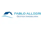 PABLO ALLEGRI GESTION INMOBILIARIA Mat 0230