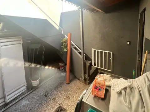 Casa en Venta en Ramos Mejia, USD 120.000