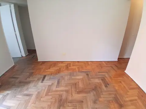 Departamento en Alquiler al Este