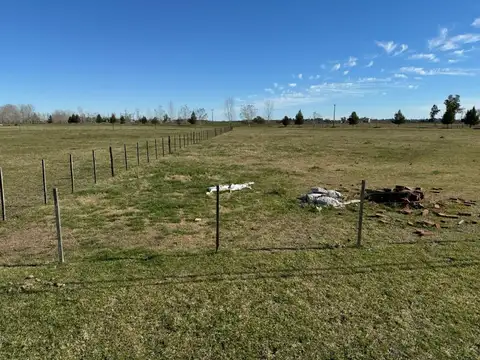 Terreno en Venta de 7940,0 m2