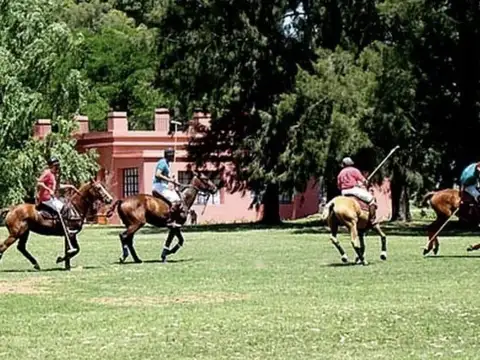 Terreno en Venta de 7940,0 m2