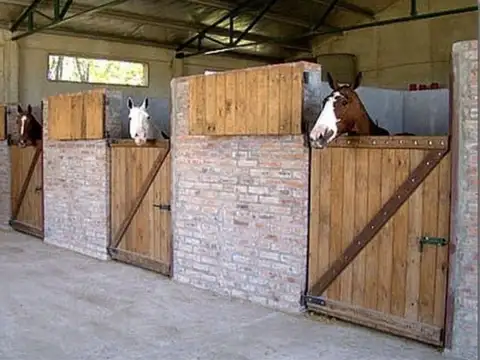 Terreno en Venta en San Miguel Del Monte, USD 35.000