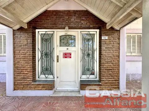 Casa en Venta 50 años