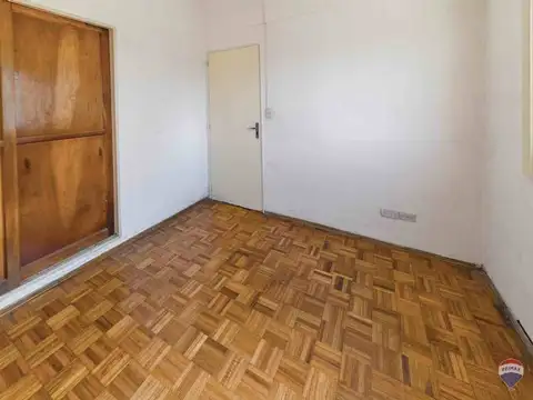 Departamento en Venta en Constitucion, USD 80.000