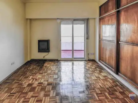 Departamento en Venta 59 años