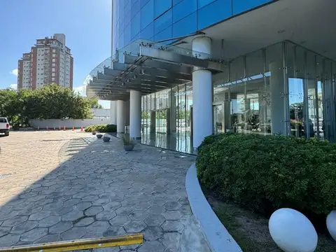 Oficina  en Venta en Torres de Tigre, Tigre, G.B.A. Zona Norte