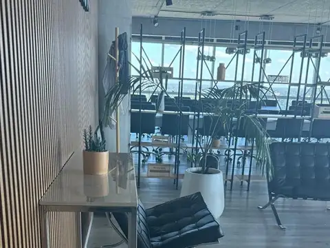 Oficina en Venta 10 años