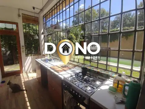 Casa en Venta 80 años