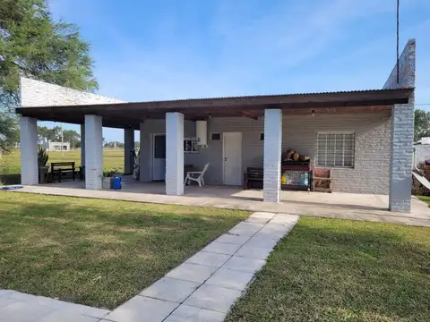 Casa en Venta en Colonia Popular, USD 52.000