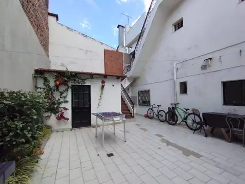 Casa en Venta 45 años