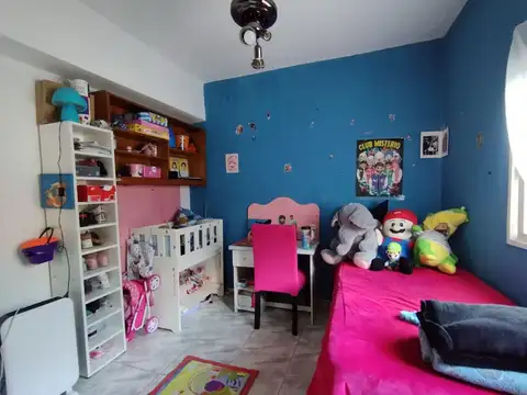 CASA 6 AMBIENTES VENTA VILLA LUGANO