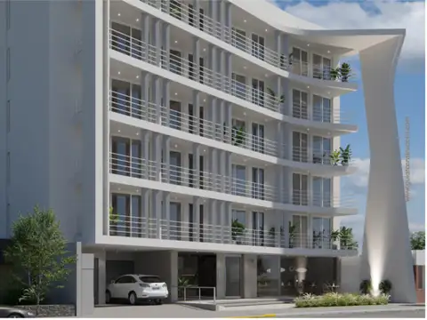 Local en Alquiler en Rio Cuarto, $ 1.600.000