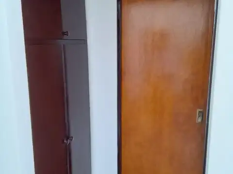 Departamento de 2 ambientes