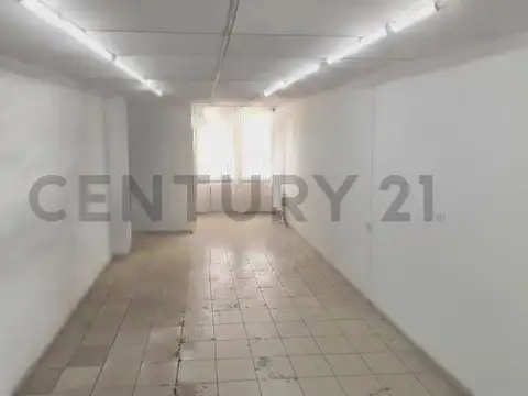 Local en Venta en La Plata, USD 28.000