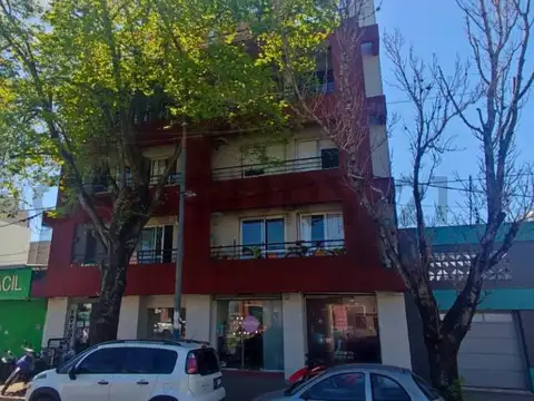 Local en Venta 13 años