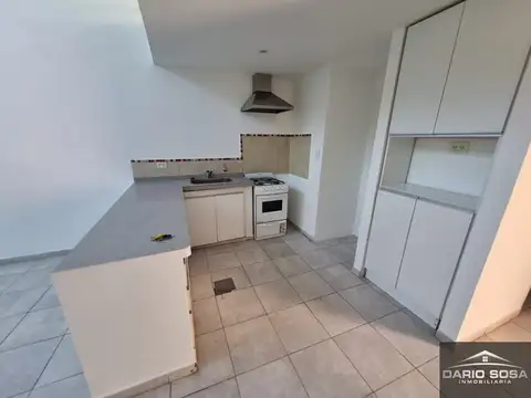 Casa en Alquiler en Belen De Escobar, $ 700.000