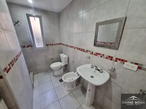 ymacuasi porton dos 100