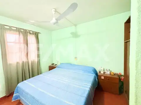 Depto Tipo Casa en Venta 20 años