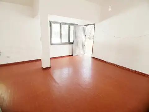 CASA 4 Dorm V. Allende Golf a refaccionar