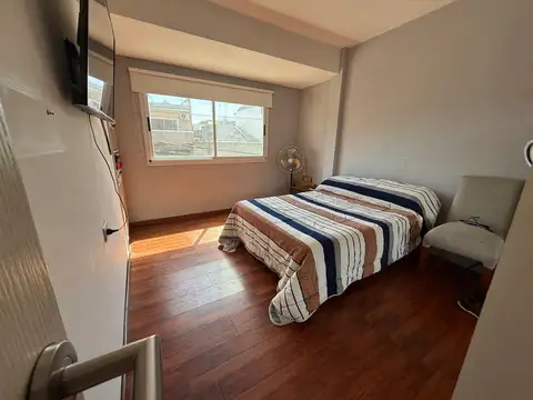 Departamento en Alquiler 8 años