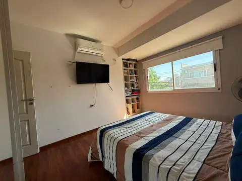 Departamento en Alquiler Permite mascota