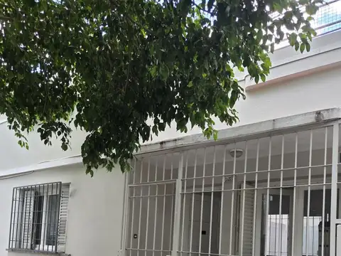 ALQUILER PH 3 AMBIENTES VILLA DEVOTO SIN EXPENSAS