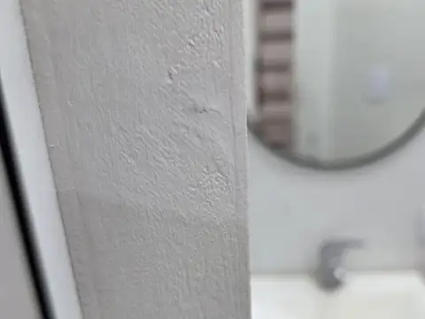 Depto Tipo Casa en Alquiler en Villa Devoto, $ 1.200.000