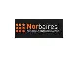 Norbaires Negocios Inmobiliarios