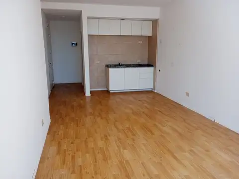 Departamento en Alquiler 7 años