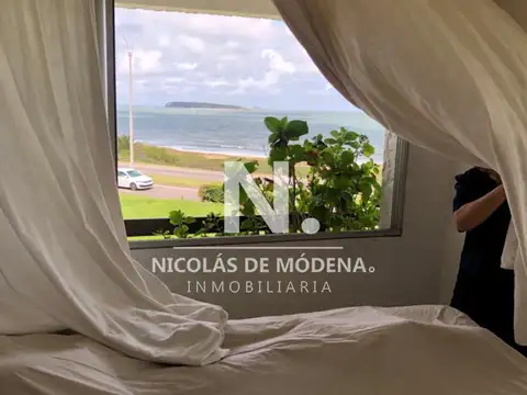 Departamento en Venta 2024 años