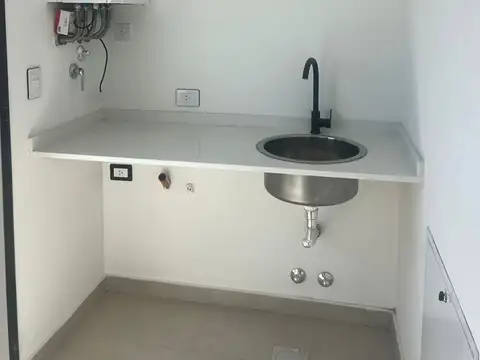 Casa en Venta al Noroeste