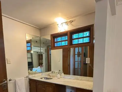 Casa en Venta 36 años