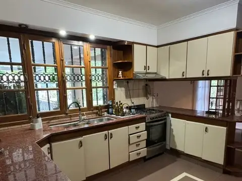 Casa en Venta en Chacras de Coria, USD 320.000