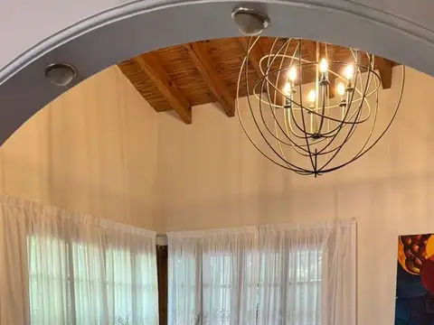 Casa en Venta de 6 dormitorios