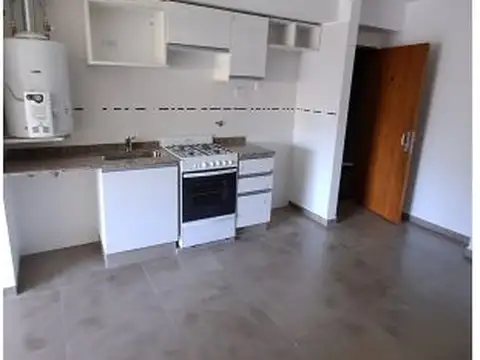 Departamento en Venta en Martin, USD 50.000