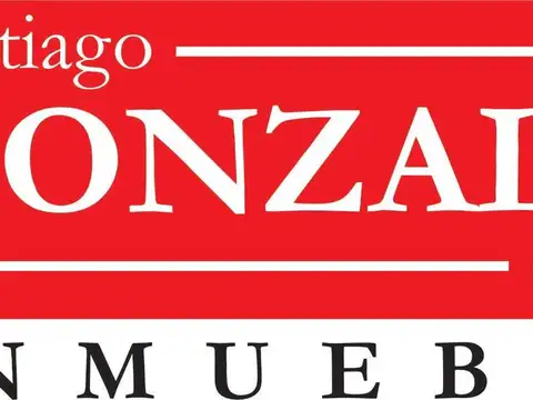 Casa en Venta en Castelar, USD 325.000