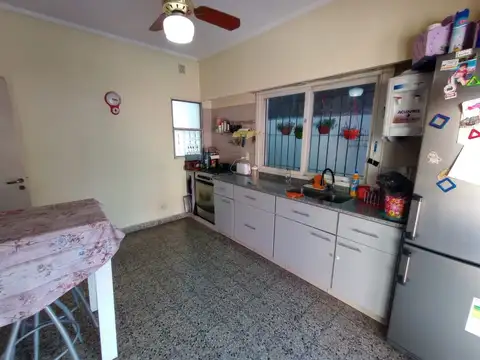 Casa en Venta en San Miguel, USD 160.000