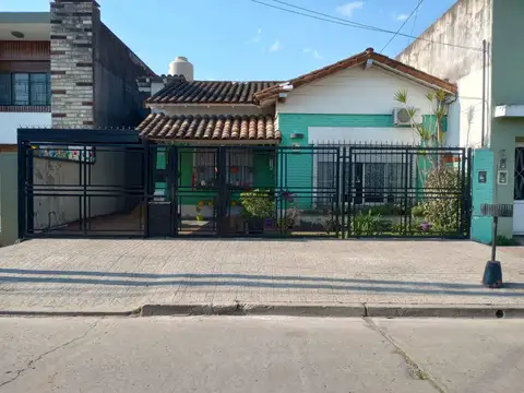 Casa - Venta - Argentina, San Miguel - Rosetti 1056