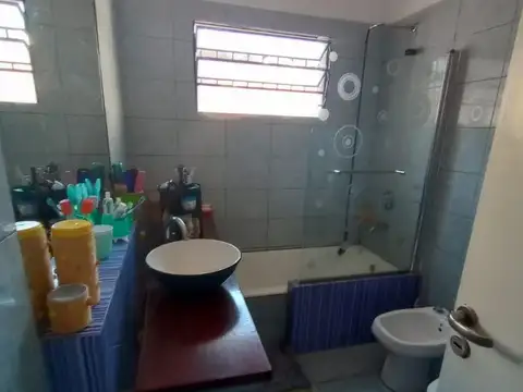 Casa - Venta - Argentina, San Miguel - Rosetti 1056