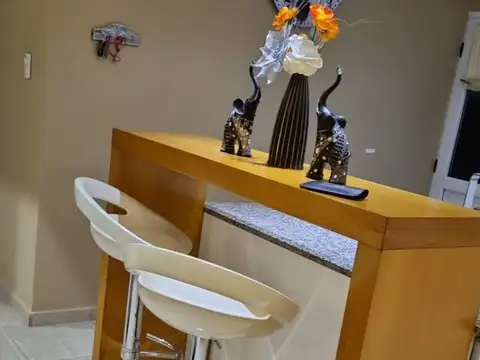 Casa en Venta en Juana Koslay, USD 330.000