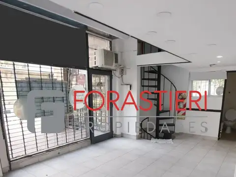 Santamarina  al 1200