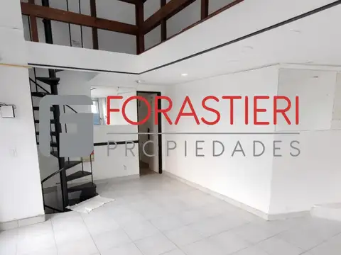 Local en Alquiler en Victoria, $ 750.000