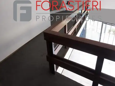 Local en Alquiler A Estrenar