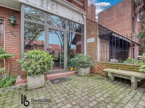 Casa en Venta de 6 dormitorios