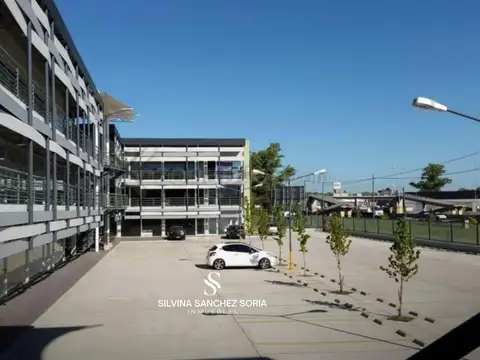 LOCAL EN VENTA, COMPLEJO VERDI 57, PILAR