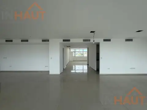 Oficina en Cipolletti