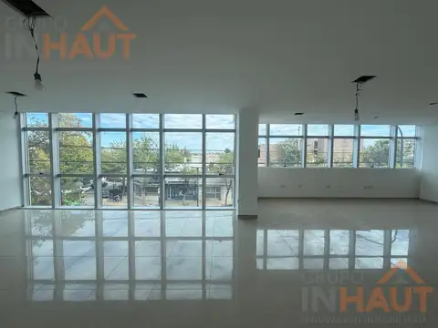 Oficina en Cipolletti