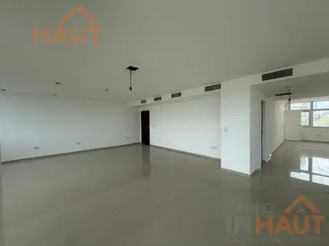 Oficina en Alquiler al Oeste