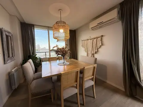 Departamento en Venta en Puerto Norte, USD 470.000